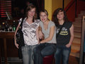 friends und meinewenigkeit 19363562