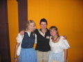 Oktoberfest 2006 10761911