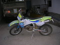 Motocross 20425344