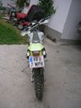 Motocross 20425384