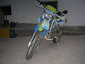 Motocross 20425451