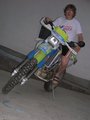 Motocross 20425612