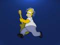 simpsons 3833002