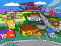 simpsons 3833027