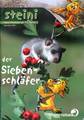 steini und co *insider* 4074603