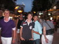 Lignano 2008 44768759