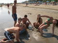 Lignano 2008 44769057