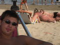 Lignano 2008 44769084