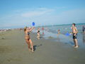 Lignano 2008 62268098