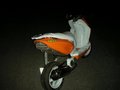 Roller,Minibike........usw 11168249