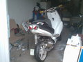 Roller,Minibike........usw 11168256