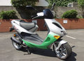 Roller,Minibike........usw 11168259