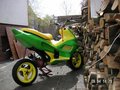 Roller,Minibike........usw 11168261