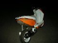 Roller,Minibike........usw 12315738