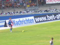 LASK Linz vs. Bayern München 19579708