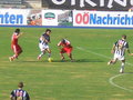 LASK Linz vs. Bayern München 19579716