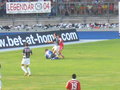 LASK Linz vs. Bayern München 19579766