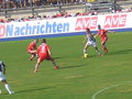 LASK Linz vs. Bayern München 19579861