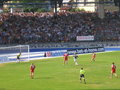 LASK Linz vs. Bayern München 19579951