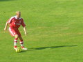 LASK Linz vs. Bayern München 19579988