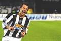 juve!!!!!!!!!!!!!!!!!!!!!!!!!!!!!!!!!!!! 3989567