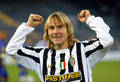 juve!!!!!!!!!!!!!!!!!!!!!!!!!!!!!!!!!!!! 3989600