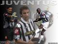 juve!!!!!!!!!!!!!!!!!!!!!!!!!!!!!!!!!!!! 4131914