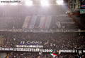 juve!!!!!!!!!!!!!!!!!!!!!!!!!!!!!!!!!!!! 4132030