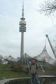 Olympiapark München 36272244