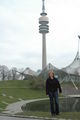 Olympiapark München 36272299