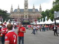 Euro 2008 - feel the rush 54340834