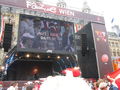 Euro 2008 - feel the rush 54341035