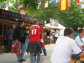 Euro 2008 - feel the rush 54341367