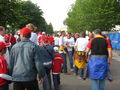 Euro 2008 - feel the rush 54341469