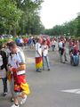 Euro 2008 - feel the rush 54341483