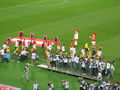 Euro 2008 - feel the rush 54342121