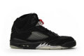 JORDANS N MORE!!!!!! 33567606