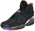 JORDANS N MORE!!!!!! 33567612