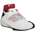 JORDANS N MORE!!!!!! 33567635