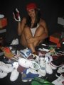 JORDANS N MORE!!!!!! 33567666