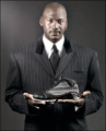 JORDANS N MORE!!!!!! 33567672