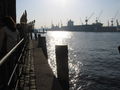 HAMBURG CITEYYYYYYYYYY 08 38840199