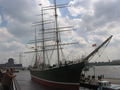 HAMBURG CITEYYYYYYYYYY 08 38840446