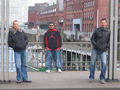 HAMBURG CITEYYYYYYYYYY 08 38840463