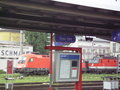 Österreichtour 2007 26509749