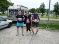 Halbmarathon 25997259