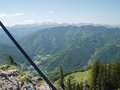 Bergsteigen/Klettern 25998209