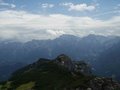Bergsteigen/Klettern 25998311