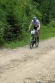 Mountainbikerennen 26000208