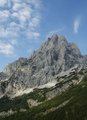Bergsteigen/Klettern 26428924